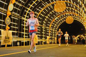 BIB: 
                            <button type="button" onclick="openModal(23912654)" class="btn btn-primary btn-sm float-right btn-popup" data-toggle="modal" data-target=".modal-high-quality">
                        <i class="fas fa-shopping-cart"></i> Add to Cart
                    </button>
                                            <button type="button" onclick="isThisMe(23912654, true)" class="btn btn-success btn-sm float-right btn-popup btn-isme hidden" data-toggle="tooltip" data-placement="bottom" title="นี่คือรูปของคุณใช่ไหม คลิกที่นี่เพื่อเอาเข้าอัลบั้ม">
                        <i class="fas fa-plus"></i> Add to album
                    </button>
                    <button type="button" onclick="isThisMe(23912654, false)" class="btn btn-warning btn-sm float-right btn-popup btn-isnotme hidden">
                        <i class="fas fa-ban"></i> Remove from album
                    </button>